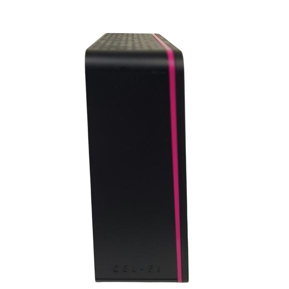 T Mobile Personal CellSpot 4G LTE Signal Booster Home Coverage Enhancer Open Box - Picture 14 of 16